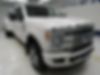1FT8W3DT2KEE16421-2019-ford-f-350-1