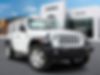 1C4HJXDN3KW619111-2019-jeep-wrangler-unlimited-0