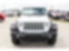 1C4HJXDN3KW619111-2019-jeep-wrangler-unlimited-1
