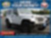 1C4AJWBG7HL564835-2017-jeep-wrangler-0