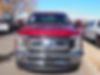 1FT8W3BT7HEE10657-2017-ford-f350-1