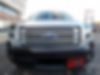 1FTFW1CT0DFD02850-2013-ford-f-150-1