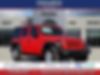 1C4HJXDG1LW104966-2020-jeep-wrangler-unlimited-0