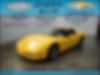 1G1YY12S125124292-2002-chevrolet-corvette-0