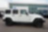 1C4BJWEG9DL505117-2013-jeep-wrangler-unlimited-1