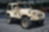 1J4FA39S75P337139-2005-jeep-wrangler-1