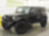 1J4GA59137L211023-2007-jeep-wrangler-0
