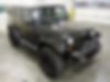 1J4GA59137L211023-2007-jeep-wrangler-2