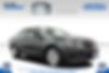 2G1105S31J9151129-2018-chevrolet-impala-0