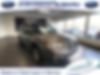 JF1SG63686H704325-2006-subaru-forester-0