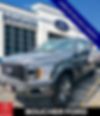 1FTEW1EPXKFC17300-2019-ford-f-150-0