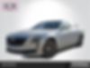 1G6KD5RS9GU153044-2016-cadillac-ct6-sedan-0