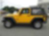 1J4FA24199L789907-2009-jeep-wrangler-1
