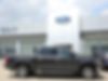 1FTEW1CP6KKD96395-2019-ford-f-150-2