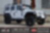 1C4BJWEG0CL284439-2012-jeep-wrangler-0
