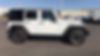 1C4BJWFG9EL315768-2014-jeep-wrangler-1