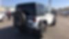 1C4BJWFG9EL315768-2014-jeep-wrangler-2