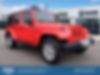 1C4BJWEG4DL663459-2013-jeep-wrangler-0