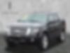1FMJU2A59EEF32447-2014-ford-expedition