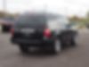 1FMJU2A59EEF32447-2014-ford-expedition-1