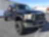 1FTSW21P85EA27374-2005-ford-f250-0