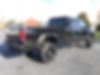 1FTSW21P85EA27374-2005-ford-f250-2
