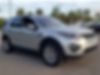 SALCP2RX4JH738710-2018-land-rover-discovery-sport-1