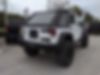 1C4BJWDG3FL627170-2015-jeep-wrangler-2