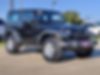 1C4GJWAG8HL677415-2017-jeep-wrangler-2