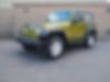 1J4FA24117L135173-2007-jeep-wrangler-0