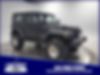1J4FA24159L705596-2009-jeep-wrangler-0