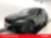 SADCK2GXXKA390936-2019-jaguar-30t-prestige-0
