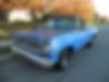 CCY1441110223-1974-chevrolet-other-pickups-0