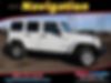 1C4BJWEG7EL101413-2014-jeep-wrangler-unlimited-0