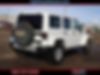 1C4BJWEG7EL101413-2014-jeep-wrangler-unlimited-2