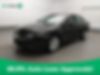 2G11X5SA3J9136500-2018-chevrolet-impala-0