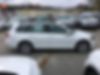 3VWY57AU4KM507513-2019-volkswagen-golf-sportwagen-1