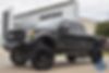 1FT7W2BT3HEE00763-2017-ford-f250-0