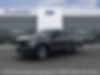 1FTEW1CP4KKF25928-2019-ford-f-150-0