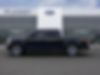 1FTEW1CP4KKF25928-2019-ford-f-150-2