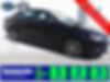 3VWD17AJ0GM386261-2016-volkswagen-jetta-0