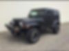 1J4FY29P2WP723938-1998-jeep-wrangler-0
