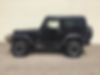 1J4FY29P2WP723938-1998-jeep-wrangler-1