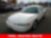 1G3WS52H52F170519-2002-oldsmobile-intrigue-0