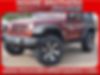 1J4FA24117L216755-2007-jeep-wrangler-0