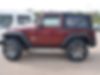 1J4FA24117L216755-2007-jeep-wrangler-1