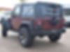 1J4FA24117L216755-2007-jeep-wrangler-2