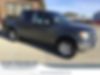1N6AD07W07C423444-2007-nissan-frontier-4wd-0