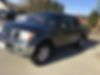 1N6AD07W07C423444-2007-nissan-frontier-4wd-2