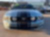 1ZVFT82H165153420-2006-ford-mustang-1